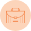 briefcase-case-office-suitcase-icon