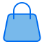 bag-cart-ecommerce-shopping-buy-icon