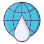 globe-world-environment-water-icon