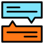 chating-comment-dialogue-communication-chat-box-speak-icon