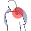 pain-stiff-stiffness-shoulder-tired-frozen-neck-pictogram-icon