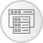 application-browser-content-management-research-magnifier-search-icon