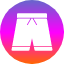 bathing-suit-bottoms-holiday-shorts-swim-trunks-travel-icon
