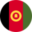 afghanistan-icon