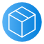 box-delivery-package-parcel-user-interface-icon