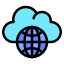 globe-cloud-networking-information-technology-icon