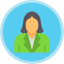 avatar-coder-designer-employee-female-programmer-woman-icon