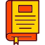 bookmark-education-learning-reading-school-study-book-icon