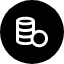 coins-stacked-organized-icon