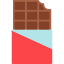 bar-chocolate-cocoa-dark-sweet-yummy-icon