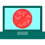anti-computer-protect-security-virus-icon