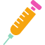 clinic-emergency-healthcare-hospital-injection-medical-syringe-icon-vector-design-icons-icon