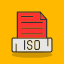 iso-icon