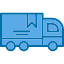 shipping-truck-delivery-transportation-discount-standard-free-icon
