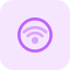 wifi-icon
