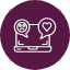 love-heart-emoji-emotion-expression-feeling-reaction-sentiment-icon