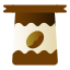 bean-coffee-bag-package-icon
