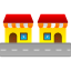 fast-food-kiosk-market-stall-stand-street-icon