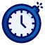 deadline-time-schedule-bomb-clock-icon