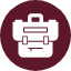 portfolio-briefcasebusiness-suitcase-work-travel-case-office-icon-icon