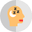 narocolepsy-icon