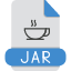 jardocument-file-format-page-icon