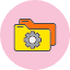 documents-file-folder-files-icon