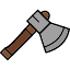 axe-game-fantasy-weapon-icon-outdoor-activities-icon