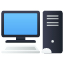 computer-pc-desktop-device-icon