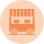 cart-fast-food-shop-stall-stand-street-icon
