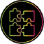 product-market-fit-jigsaw-marketing-puzzle-solving-icon