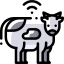 cattle-icon
