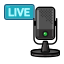 mic-live-podcast-audio-voices-broadcast-radio-stream-microphone-record-online-icon