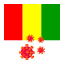flag-country-corona-virus-guinea-icon
