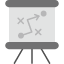 strategy-blackboardconference-efficiency-plan-scheme-training-icon-icon