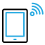 phone-tablet-internet-of-things-iot-wifi-icon