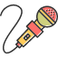 microphone-advertisingradio-radio-advertising-icon-icon
