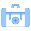 bag-camping-health-hiking-luggage-icon