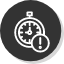 time-alert-alarm-reminder-schedule-and-date-icon