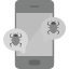 infected-bugmobile-phone-virus-icon-icon