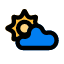 cloudy-humidity-atmosphere-icon