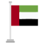 united-arab-emirates-country-national-flag-world-identity-icon