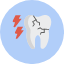 broke-caries-crack-damage-dental-pain-tooth-icon