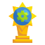 reward-business-trophy-cogwheel-technology-winner-award-icon