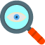 search-find-glass-magnifier-magnifying-zoom-eye-icon