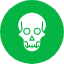 danger-deadly-pirate-skeleton-skull-icon