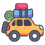 travel-family-car-happy-trip-vacation-icon