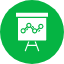 blackboard-meeting-planning-presentation-project-plan-strategy-training-icon