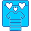 heart-love-apparel-shirt-t-tee-icon