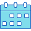 calendar-time-management-scheduling-task-appointments-organization-planning-icon-vector-design-icons-icon
